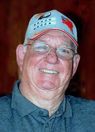 Joseph David "J.D." "Brother-In Law" Duplechain Obituary November 12, 2021 