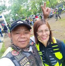 Erico Aris Aumentado added a new photo.