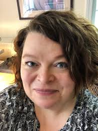 Cindy Hemeon-Plessner Named 2019's Volunteer of the Year for NH's Central  Region by Granite United Way