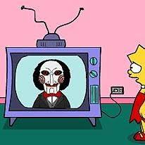 Homer simpson saw game é um programa desenvolvido por inkagames. Homer Simpson Saw Game On Miniplay Com