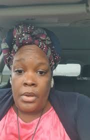 A tbinaa community member asked us what to do about coworkers joking about  Coronavirus 'hysteria' and how invisible they felt as a person living with  chronic illness and a compromised immune system ...