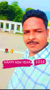 🎊 Happy New Year 2026 🎊