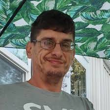 What are favorite bands after the 90's that cover 90's songs?