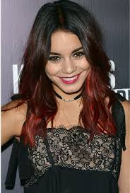 Don't expect to step away from the first session with all your hair color wishes fulfilled; Pin On Color Me Rad
