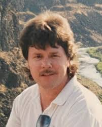 Bob Earl Thompson Obituary August 1, 2024