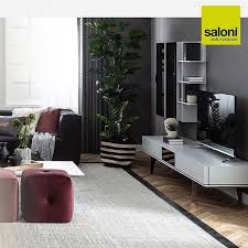 Tasarimda Denge Ve Uyum Poufy Koltuk Saloni Mobilya Kayseri فيسبوك