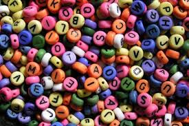 Cel mai lung cuvânt alcătuit numai din vocale: Acesta Este Cel Mai Lung Cuvant Din Limba RomanÄ Il PoÈi PronunÈa Gandul