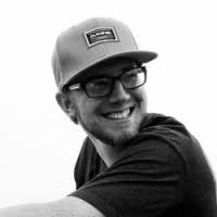 Jessie Dillard Email & Phone Number