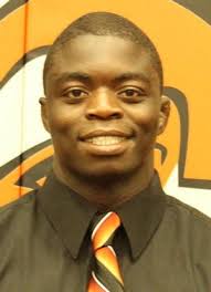 Donzon.JPG?width=300