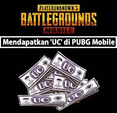 Cara mendapatkan uc gratis pubg mobile terbaru 2020 | tanpa top up tanpa aplikasi di video kali ini gw mau ngebahas. Cara Aman Mendapatkan Uc Di Pubg Mobile 3 Metode Tips Trik Dan Tutorial Trikblogku Tips Trik Atau Cara Cara Dan Tutorial Seputar Teknologi Digital