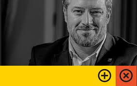 Rincón deja como un chanta a sebastián sichel «en 7 años pasó de el voltereta sichel no pudo escapar de la periodista mónica rincón, que lo encaró por su farsa a la hora. Sebastian Sichel Conecta Fiis Te Invita A Vivir Unidos Este Proceso Portal Innova