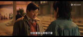 95后小花们注意！李庚希魅力与泰国妹妹正在进行改写规则。