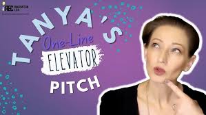 Dr. Duane Short, Business Dept Chair, San Diego Miramar College Class