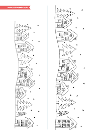 Sie haben die wahl zwischen verschiedenen formaten, farben, schriftarten und anzeigemöglichkeiten. Weihnachtsdeko Furs Fenster 7 Winterliche Dekoideen Fur Die Adventszeit