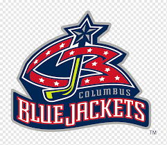 We only accept high quality images, minimum 400x400 pixels. Columbus Blue Jackets National Hockey League Vegas Golden Knights Edmonton Oilers Atlanta Thrashers Others Blue Emblem Logo Png Pngwing