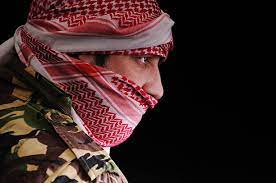 62,600+ Terrorism Stock Photos, Pictures & Royalty-Free Images - iStock |<img src='https://encrypted-tbn0.gstatic.com/images?q=tbn:ANd9GcTWJIZU9KXBsaSnqf8hUEFh2SyMh5rf2dzyU1V7aI1vHRQ6cJ6G6R24Fwx_JLg1oXD06lM&usqp=CAU' alt='62 600 Terrorism Stock Photos Pictures amp Royalty Free Images iStock Isis Terrorist financing 11 sep' /></figure><p>Some of these groups include the Islamic State (IS), al-Qaeda-related factions, Boko Haram, and a host of other toddling <a href=