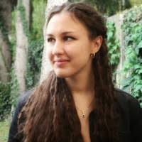 40+ "Hanna Tóth" profiles