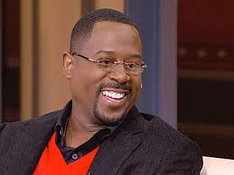 Cedric the entertainer as clyde; The Cast Of Welcome Home Roscoe Jenkins