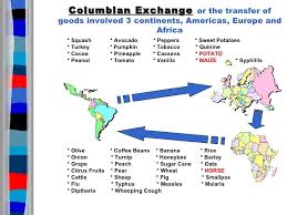 Hachis parmentier, a french mashed potatoes and beef casserole. Old World New World Foods New World Foods Banana And Rice Columbian Exchange