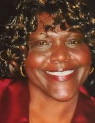 Golden Gate Funeral Home