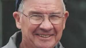 Robert Lyons Obituary (1931