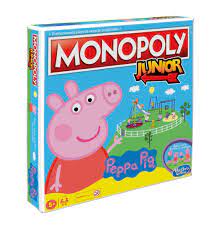 Juego risk pepe ganga : Compra Juguetes Online Y Adquiere Felicidad Pepe Ganga