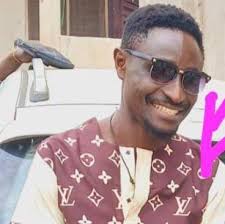 Mr. Joseph Agyemang, a WAEC official known as Papa Bruno, reportedly  collapsed and passed away after a serious argument with parents over  withheld WASSCE results at the WAEC office in Sekondi. Informed