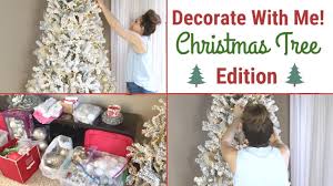 The Best Christmas Candles Youtube