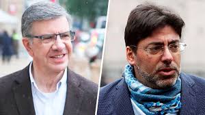 Jun 29, 2021 · los candidatos presidenciales de chile vamos en primarias. Cadem A Un Mes De Las Primarias Presidenciales Lavin Lidera En La De Chile Vamos 46 Y Jadue 54 En La Del Pc Fa Dialogo Sur Noticias Opinion