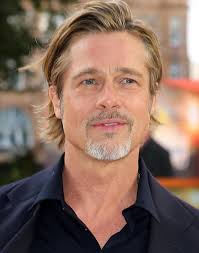 Brad pitt is a common target amongst every tabloid, and this one is no exception. Brad Pitt Disney Wiki Fandom