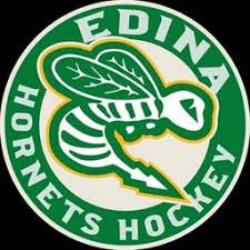 Edina Green