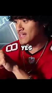 Reading Jack Doherty Texts... #foryou #tiktok #viral