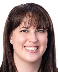 Brianna Devine's Instagram, Twitter & Facebook