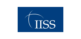 Bureau of international organization affairs: International Institute For Strategic Studies Siew 2018