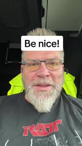 Tim Milligan Benton Ilinois