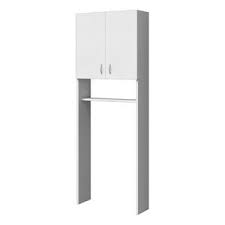 These are our gallery collection about meuble toilette gifi. Meuble Wc Cdiscount Maison