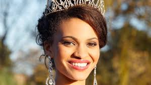 Mirande. Les réservations sont ouvertes