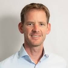 Andrew Perrott-Jones