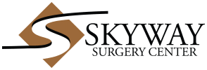Hospitals have both inpatient and outpatient care, have staff available 24 hours a day, and have access to emergency services and a wide variety of technology and equipment. Home Skyway Surgery Center