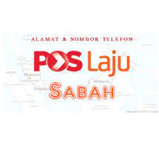 Pejabat pos besar shah alam persiaran dato' menteri, 40670 shah alam, selangor. Norazizah