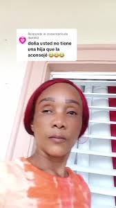 Consejos y opiniones sobre redes sociales