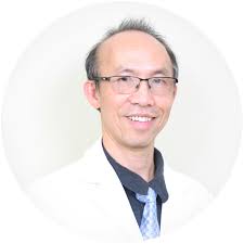 Cancer Care Institute