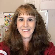 What to give a Maltese with diarrhea?