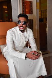 ولكن يبقى السبب الرئيسي لرغبة الزوج في جماع الدبر هو عدم. Ù…Ù†Ø¨Ø± Ø§Ù„Ù‡Ù„Ø§Ù„ Auf Twitter Ø³Ø§Ù„Ù… Ø§Ù„Ø¯ÙˆØ³Ø±ÙŠ Ùˆ Ø¹Ø¨Ø¯Ø§Ù„Ù„Ù‡ Ø¹Ø·ÙŠÙ Ù‚Ø¨Ù„ Ù…ØºØ§Ø¯Ø±Ø© Ø¨Ø¹Ø«Ø© Ù…Ù†ØªØ®Ø¨Ù†Ø§ Ø§Ù„Ø³Ø¹ÙˆØ¯ÙŠ Ø¥Ù„Ù‰ Ø¯Ø¨ÙŠ