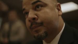 Diageo's Stephanie Childs Affirms Black Press Partnership During  Informative Conference