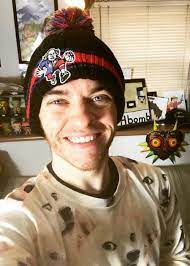 January 4, 1994), better known online as hbomb94, is an american gaming youtuber. Hbomb94 Grosse Gewicht Alter Korperstatistik