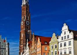 See 12 traveler reviews, 31 candid photos, and great deals for hotel muhldorf, ranked #2 of 4 hotels in muhldorf am inn and rated 4.5 of 5 at tripadvisor. Wanderwege In Der Region Landkreis Muhldorf Am Inn Gps Wanderatlas