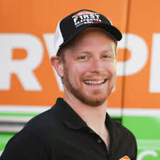 Above and Beyond Business Networking Group