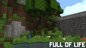 I used dropbox to create a direct link to download, and i use the playerresourcepackstatusevent to check to see if it downloads. Full Of Life Resource Pack 1 14 4 1 13 2 9minecraft Net