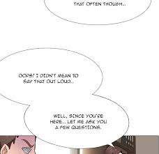 Baca one shot men's clinic chapter 18 bahasa indonesia gratis hanya di mangadop. One Shot Men S Clinic Chapter 1 Webtoon Xyz